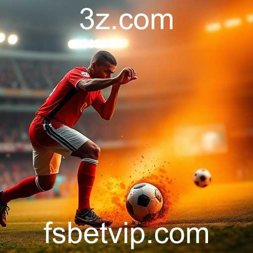 Mastering Betting: An In-Depth Guide to 'fsbet' Strategies