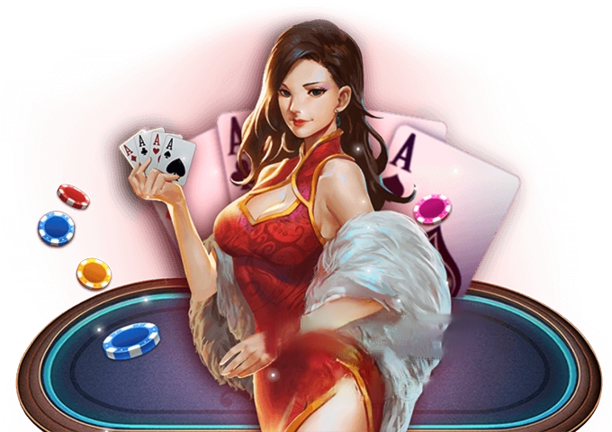 fsbet offers fun board games