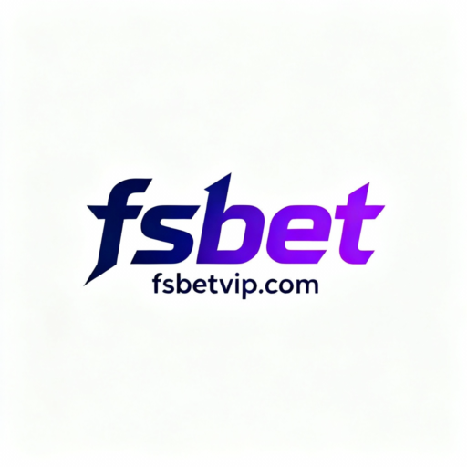 fsbet