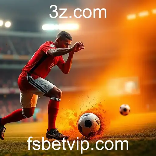 The Digital Shift in Global Sports Betting