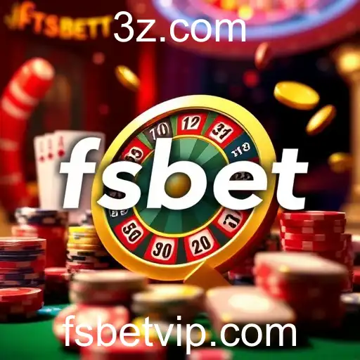 The Evolution of Online Betting Amidst Global Changes