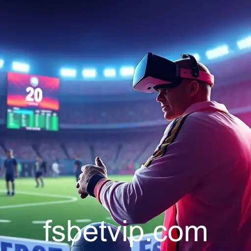 The Evolution of Online Gaming