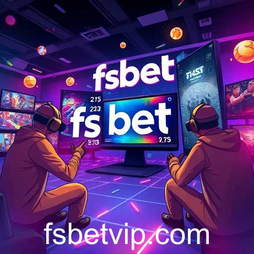 The Evolution of Online Gaming in the Digital Age