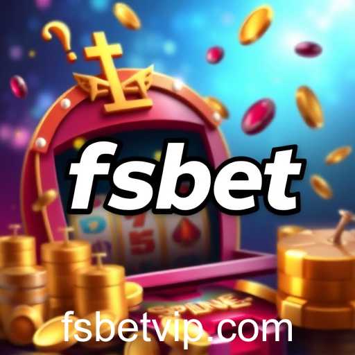 FSbet Revolutionizes Online Gaming in 2025