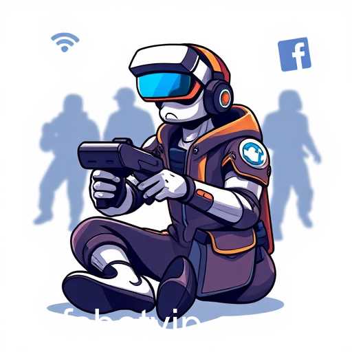 Gaming Trends Transform in 2025