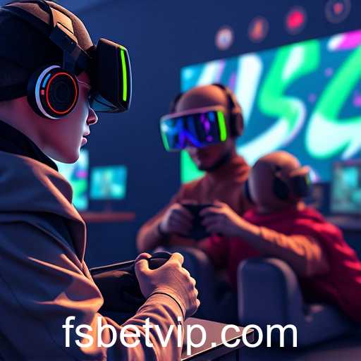 Online Gaming Surge in Modern Entertainment Era