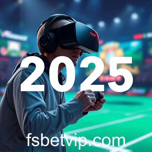 Innovative Trends in Online Gaming