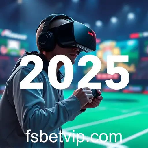 Innovative Trends in Online Gaming