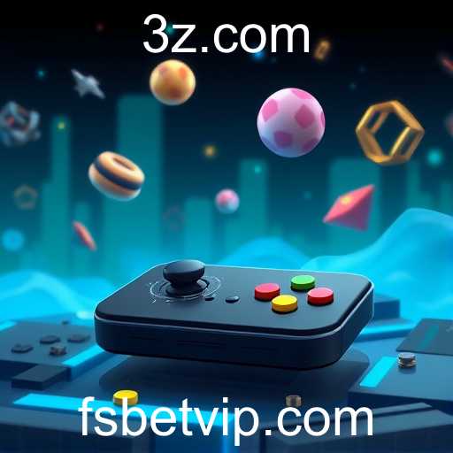Exploring Mobile App Games on FSBet: A New Frontier in Online Gaming