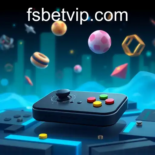 Exploring Mobile App Games on FSBet: A New Frontier in Online Gaming