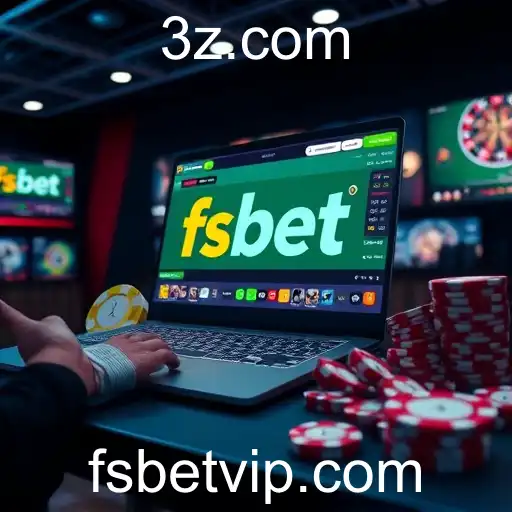 The Rise and Challenges of Online Betting in 2025