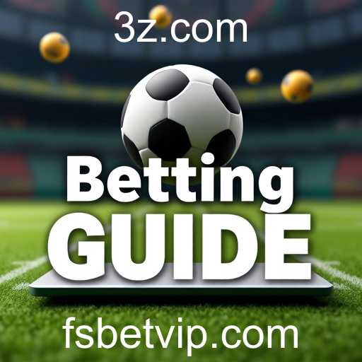 The Role of Online Betting in Modern Entertainment