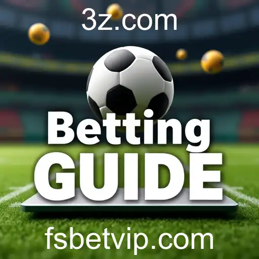 The Role of Online Betting in Modern Entertainment