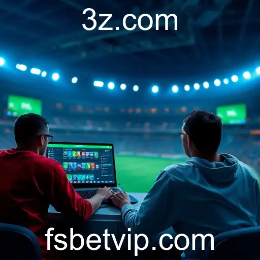 The Rise of Online Betting in 2025