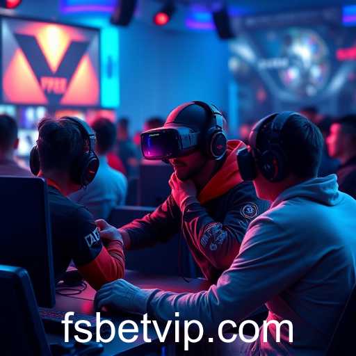 The Online Evolution of Gaming