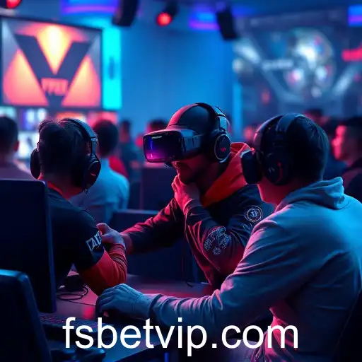 The Online Evolution of Gaming