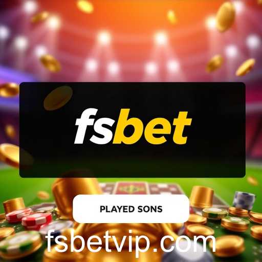 Online Gaming in a Changing Landscape