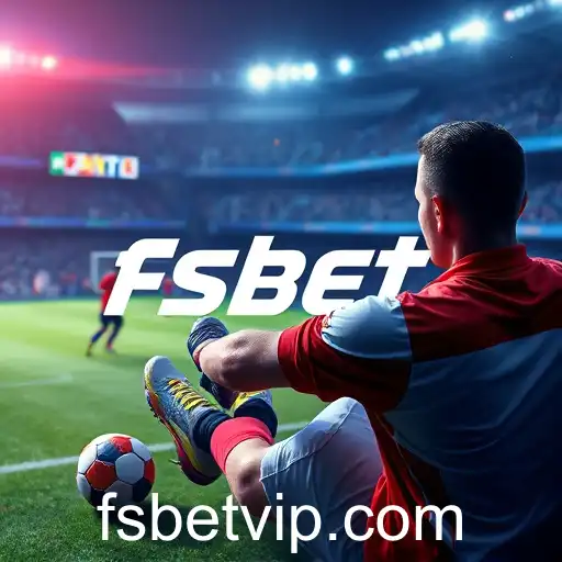 The Rise of Online Gaming Platforms Amid Global Shifts