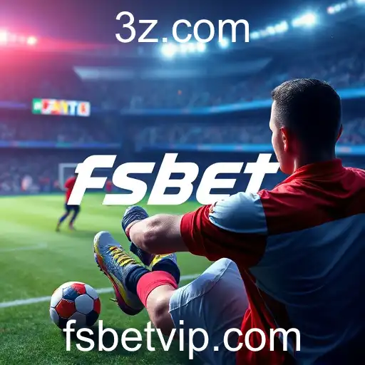The Changing Face of Online Sports Betting
