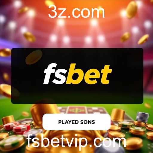 Unlock Exclusive Deals with the 'fsbet' Keyword in 'Special Offers'