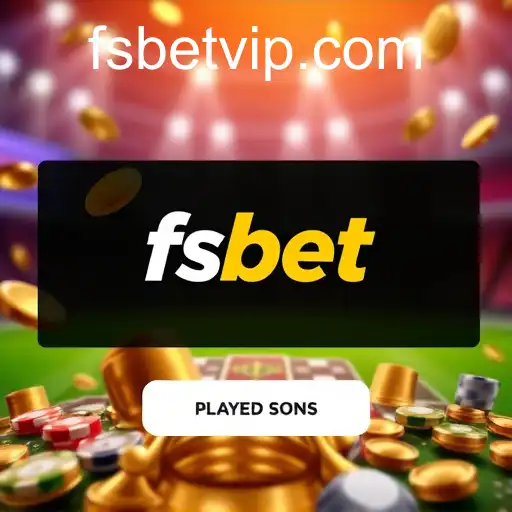 Unlock Exclusive Deals with the 'fsbet' Keyword in 'Special Offers'