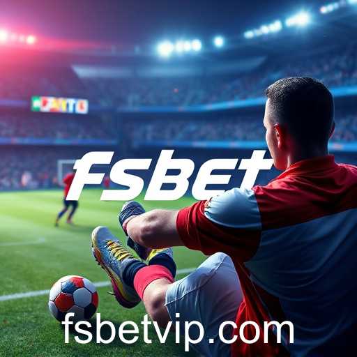 The Rise of Digital Gaming Platforms in 2025