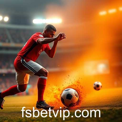 The Rise of FSBet in the Online Gaming World