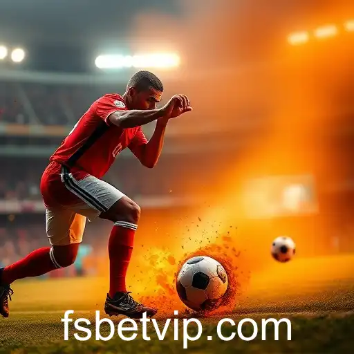 The Rise of FSBet in the Online Gaming World