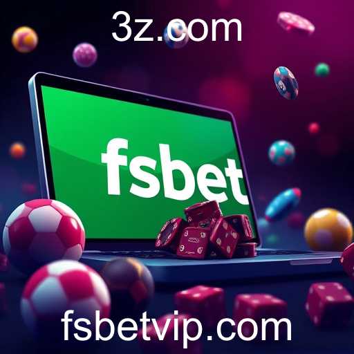 The Rise of Online Betting in Emerging Markets
