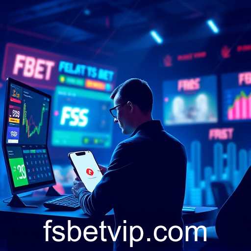 The Rise of Online Gaming in the UK