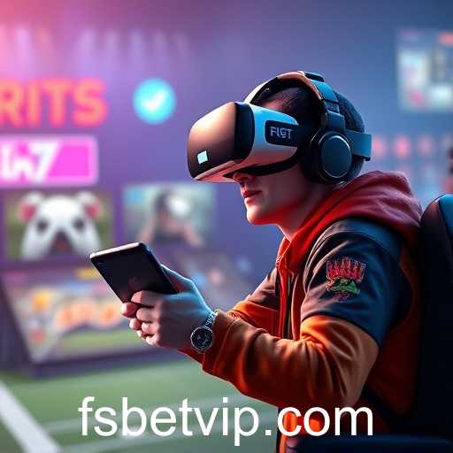 The Rise of Online Betting Platforms