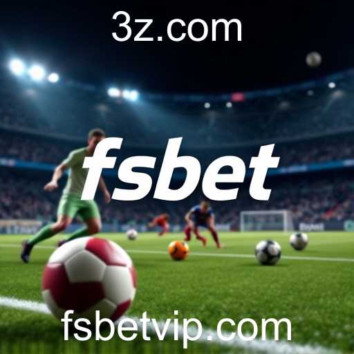 The Rise of Sports Betting: Exploring the Impact and Opportunities with 'fsbet'