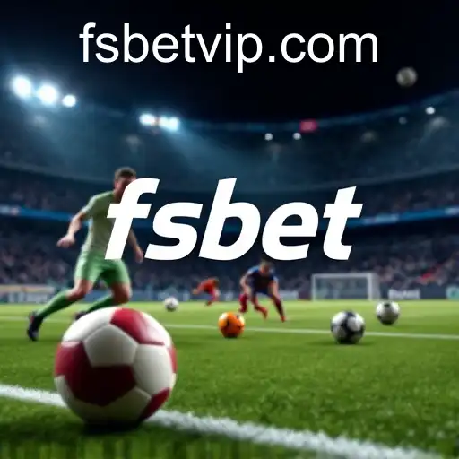 The Rise of Sports Betting: Exploring the Impact and Opportunities with 'fsbet'